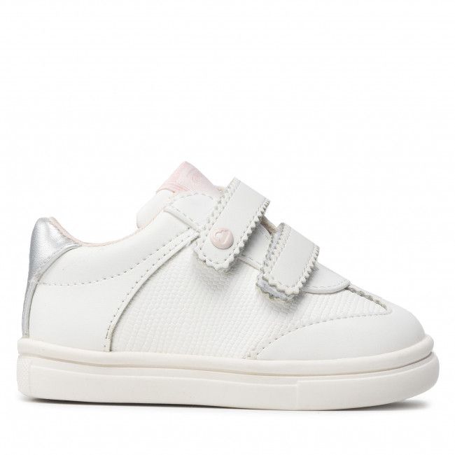 Sneakers Mayoral - 41.336 Bianco 52