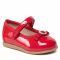 Scarpe basse MAYORAL - 41344 Rojo 69