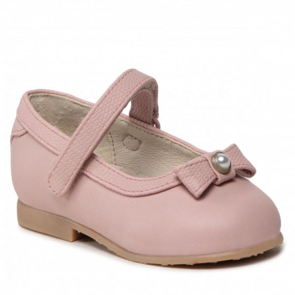 Scarpe basse MAYORAL - 41.346 Rosa 74 Scarpe basse MAYORAL - 41.346 Rosa 74