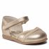Scarpe basse Mayoral - 41348 Oro 79