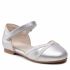 Scarpe basse MAYORAL - 43.349 Plata 63