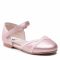 Scarpe basse MAYORAL - 43.349 Rosa 64