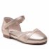 Scarpe basse MAYORAL - 43.349 Oro 65