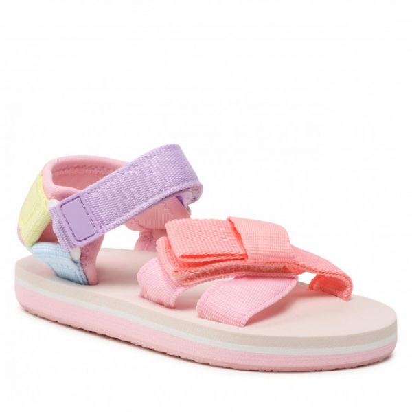 Sandali MAYORAL - 43.368 Multicolor 28 Sandali MAYORAL - 43.368 Multicolor 28
