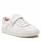 Sneakers MAYORAL - 45.329 Blanco 21