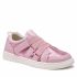 Sneakers MAYORAL - 45.331 Chicle 25