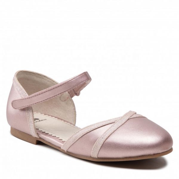 Scarpe basse MAYORAL - 45.349 Rosa 64 Scarpe basse MAYORAL - 45.349 Rosa 64