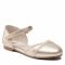 Scarpe basse Mayoral - 45.349 Oro 65