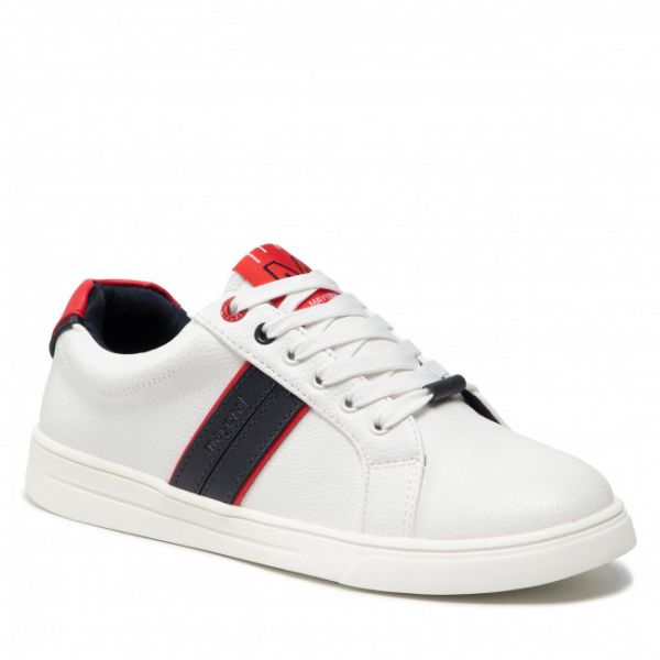Sneakers MAYORAL - 45.413 Marino 24 Sneakers MAYORAL - 45.413 Marino 24