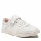 Sneakers MAYORAL - 47.329 Blanco 21