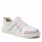 Sneakers MAYORAL - 47.331 Bco/Malva 24