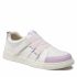 Sneakers MAYORAL - 47.331 Bco/Malva 24