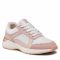 Sneakers MAYORAL - 47.341 Rosa 46