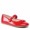 Scarpe basse MAYORAL - 47.343 Rojo 50