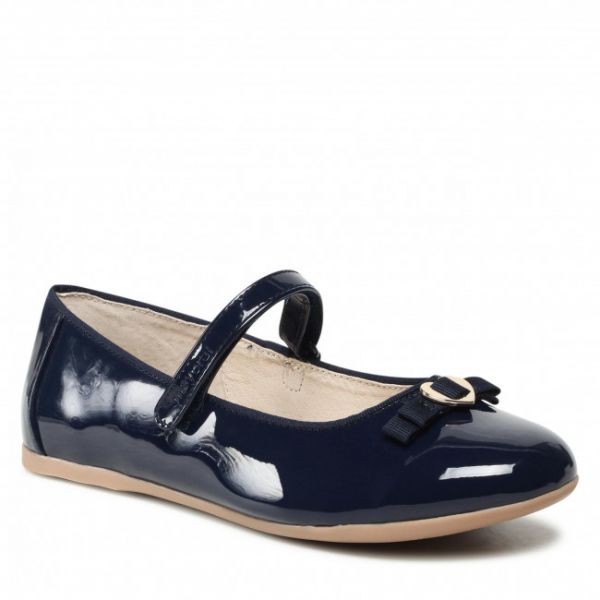Scarpe basse MAYORAL - 47.343 Marino 51 Scarpe basse MAYORAL - 47.343 Marino 51