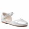 Scarpe basse MAYORAL - 47.349 Plata 63