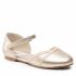 Scarpe basse MAYORAL - 47.349 Oro 65