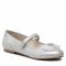 Scarpe basse MAYORAL - 47.353 Plata 76