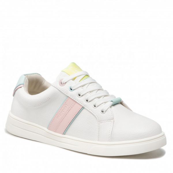 Sneakers MAYORAL - 47.413 Rosa 22 Sneakers MAYORAL - 47.413 Rosa 22