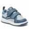Scarpe Reebok - Weebok Claps Low GY8440 Gabgry/Blusla/Ftwwht