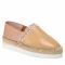 Espadrillas SEE BY CHLOÉ - SB38152A Sand 123