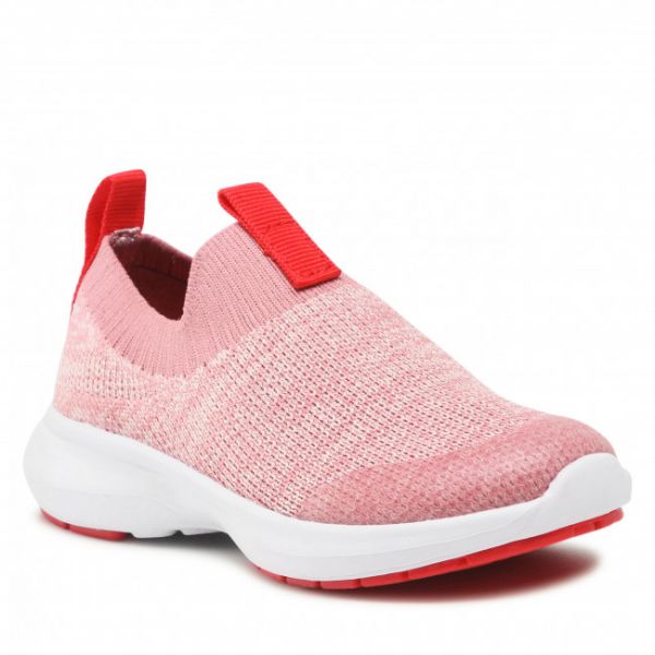 Sneakers REIMA - Bouncing 569413 1120 Sneakers REIMA - Bouncing 569413 1120