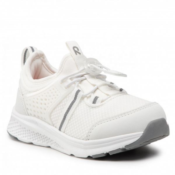 Sneakers REIMA - Luontuu 569477 0100 Sneakers REIMA - Luontuu 569477 0100