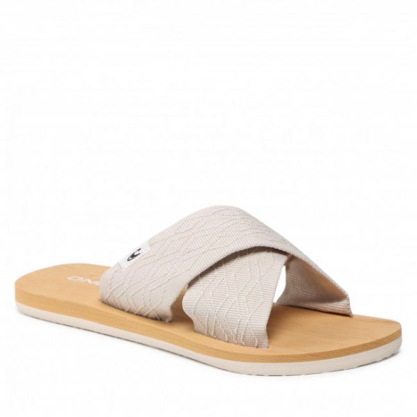 Ciabatte O'NEILL - 1400007 Birch 11011