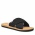 Ciabatte O'NEILL - Ditsy Slides 1400007 Black Out 19010