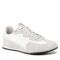 Sneakers Boss - Rusham 50464551 10240037 01 White 100