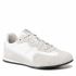 Sneakers Boss - Rusham 50464551 10240037 01 White 100