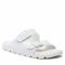Ciabatte Boss - Surfley 50466376 10240283 01 White 100