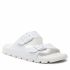 Ciabatte Boss - Surfley 50466376 10240283 01 White 100