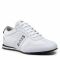 Sneakers Boss - Rusham 50470180 10199225 01 White 100