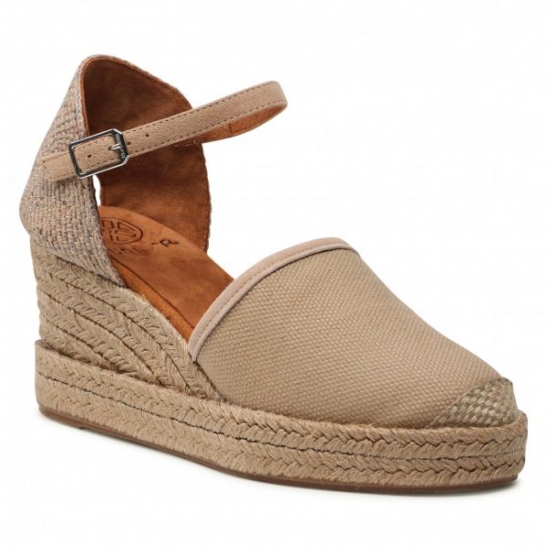 Espadrillas UNISA - Cansio_Ryc Skin