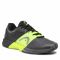 Scarpe Head - Revolt Pro 4.0 Clay 273112-065 Black/Yellow
