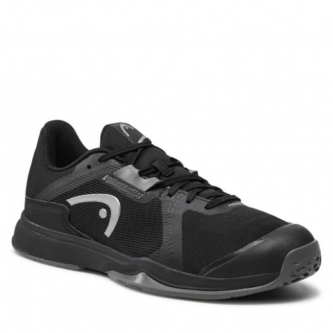 Scarpe HEAD - Sprint Team 3.5 273302 Blac/Black