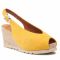 Espadrillas UNISA - Maese Ks Limone