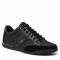 Sneakers Boss - Saturn 50471235 10216105 01 Black 001