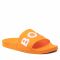 Ciabatte Boss - Bay 50471271 10242218 01 Medium Orange 815
