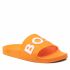 Ciabatte Boss - Bay 50471271 10242218 01 Medium Orange 815