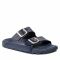 Ciabatte BOSS - Surfley 50472814 10240283 01 Dark Blue 407