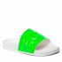 Ciabatte BOSS - Bay 50471911 10242362 01 Bright Green 328