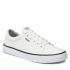 Scarpe sportive Hugo - Dyer 50470169 10242000 01 White 100