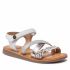 Sandali Gioseppo - Deer 62978 White