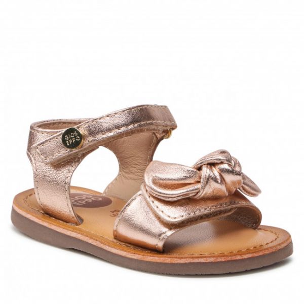 Sandali GIOSEPPO - Elne 62991 Cooper Sandali GIOSEPPO - Elne 62991 Cooper