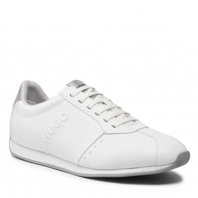 Sneakers Hugo - Cyden 50470264 10232547 01 White 100