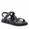 Sandali Gioseppo - Riska 65175 Black