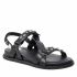 Sandali Gioseppo - Riska 65175 Black
