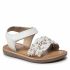 Sandali Gioseppo - Vaglia 65199 White